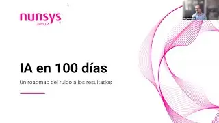 Webinar: 