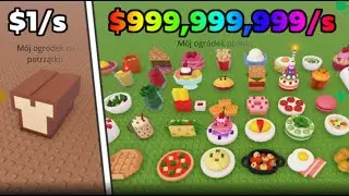od 1 dollar do 999,999,999 dollar&oacute;w