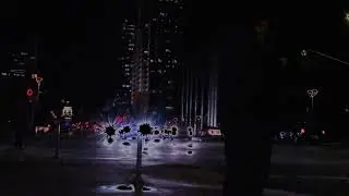 Drew Steezy - Swoosh-Swoosh ( Official Music Video )