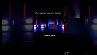 #englishsongs#love#songs#songlyrics#music#song#new#shortvideo#lyrics#peace#relax#rideit#cute#jaysean