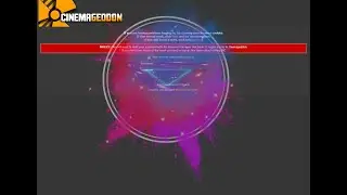 CinemaGeddon | CG | Movies | Review 2023 by TORRENTEK.org