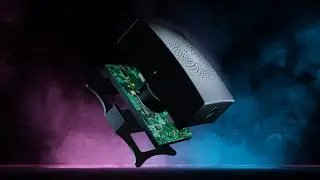 THITRONIK&reg; G.A.S.-pro III &ndash; Warnt Dich, bevor es gef&auml;hrlich wird
