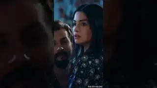 promise turkish serial. #love #hit #turkey #edit #romantic #promise #couple #foryou #song #dil #best