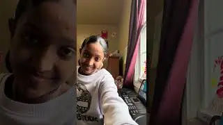 HEYYY LISTEN TO MY PIANO PLAYING!!! ( also give me critiques in the comments 😊😊😊)