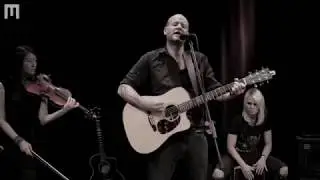 Hoffnung (Live in der Pasinger Fabrik, 10. Juni 2017)