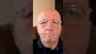 Как перевести 4-недельную государственную пенсионную выплату в эквивалентную ежемесячную сумму.