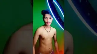 ring light se new trick kapde change ki viral instagram par #vikasbhartivlog #instagram #ringlight