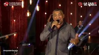 LA VIDA DEL ARTISTA  |  IVO DIAZ Y ALVARO LOPEZ  | REYES DE REYES FESTIVAL VALLENATO