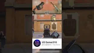 Vector VS BerylM762 Damage test#PUBG#BGMI#Short#Viral#Popular##Ytshort#Gaming#Tranding@USGamer310