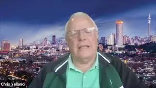 Energy War Room Solutions Webinar