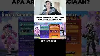 buka super pass #supersusgameplay #supersuslive #supersusindonesia #supersus