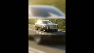 REVEALED BENTLEY NEW EV CONCEPT #automobile #BENTLEYCONCEPT #electricvehicle #bentleycar
