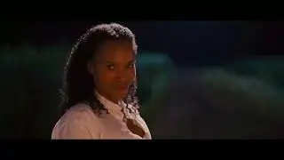Tarantino e a arte do silêncio violento