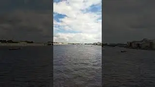 Нева #shorts #short #shortvideo #питер