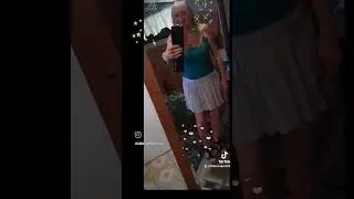 Live | Linda Cooper | its me | dance moves