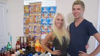 Cupom Mania Brasil - Epis&oacute;dio Tyler