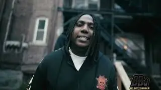 Phil Dot Famous - First Day Out (Official Video) Shot By ​⁠@Bigboyvisuals