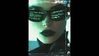 [FREE FOR PROFIT]Aaliyah X Timbaland X 2000s RnB  Type Beat 2026 