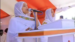 Uumama keetin sin dorgomsisu faaruu waltaji
