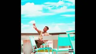 half-empty - Sit This One Out (Ft. Austin-Jamal)