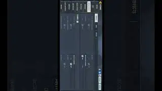 How do you get 60 fps back in the codm lobby? #codm #codmobile #android