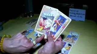 💎💎💎Aquarius Work Tarot Reading 10-23 December 2018. End of Difficulties.