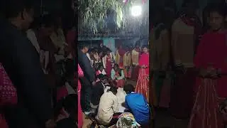 aadivasi chuman#aadivasichuman#youtubevideos #jharkhandi