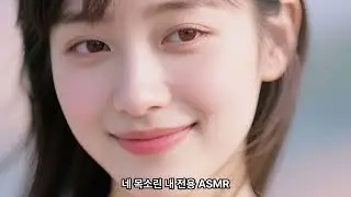 [MV] Sweet Tension (Dopamine) ☁️ | Healing Lo-fi R&B for Sleep & Study (Sub: To my Dreamers💌)