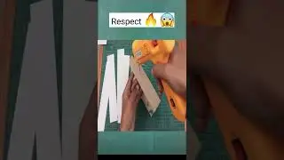 #craftube#crafttube matchbox#Doll house#miniature for barbies#0.5#respect#shorts#new#how to make#old