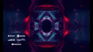 Psychedelic Musicotherapy Mix (visuals)