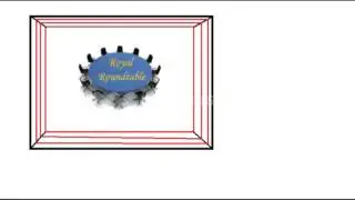 Royal Roundtable 1