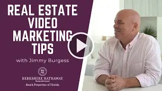 Real Estate Video Marketing Tips (What you need to create like a pro)