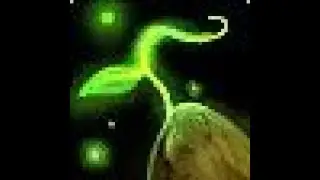 Germinating Seed Item, To Summon the Rare Carnivorous Lasher, Where & How, Nazjatar Herbalism, WoW
