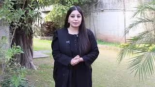 MLA&rsquo;s Shameful Words on Women Exposed :MLA Says Rape Depends on Beauty, Sparks Anger