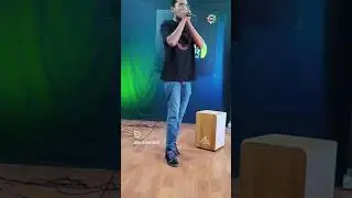 routine beatbox ,follow for more #beatboxing #indianbeatbox