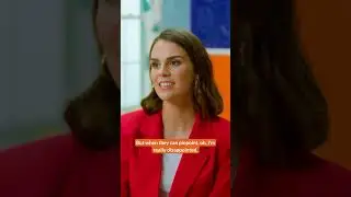 Helping Students Name Their Emotions with Color 🎨  #emotions #education