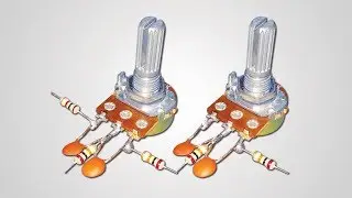 How To Make Bass Booster Circuit At Home Easily