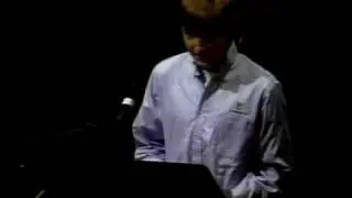 Principia Student Council President Speech