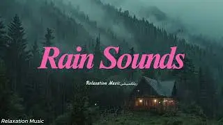 Rani | Sound Relaxation for Relaxing, calming and stress  ریلکسیشن موزیک برای آرامش , استرس و خواب