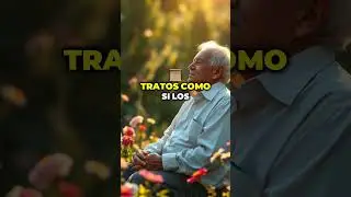 perdonate ya#Reflexi&oacute;nDelD&iacute;a #AmorPropio #SanarElAlma #FrasesQueSanen #Perd&oacute;nInterior #Crecimiento