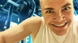 Derzko edit #derzko69