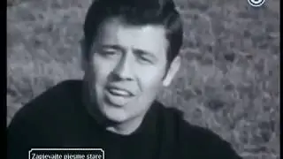 Meho Puzić - Legende Sevdaha 