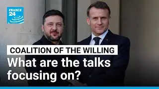 What is the 