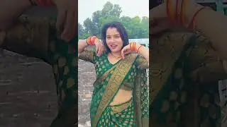 Naukari hajar ke badue jawani ba karod ke#dance #bhojpuri #pawansingh #lovemusic
