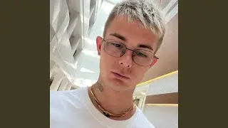 &Eacute; normale