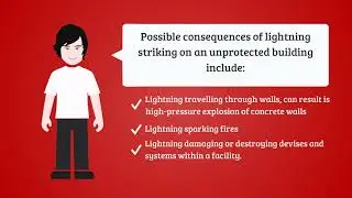 Risk Assessment for Best Lightning Protection Design System