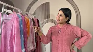 Loot Lo  Offer! Eid/Diwali/Wedding Special! Best Party Wear Collection Launch #fashion #anarkali
