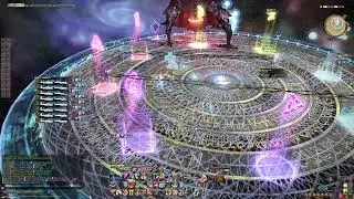 [FFXIV CLIPS] ouahhauhea ouahhauhea ouahhauhea - mitacs