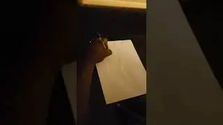 PTCB  calculate a valid  DEA
