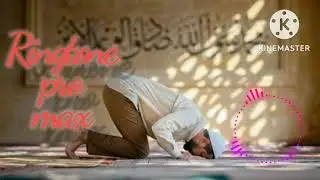 arabic ringtone song//#no copyright #Injamul @ music